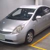 toyota prius 2011 -TOYOTA--Prius DAA-NHW20--NHW20-3577404---TOYOTA--Prius DAA-NHW20--NHW20-3577404- image 4