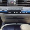 lexus ls 2020 CFJ1500817 image 18