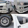 toyota hiace-van 2009 quick_quick_ADF-KDH206V_KDH206-8015810 image 2