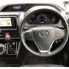 toyota voxy 2018 quick_quick_DBA-ZRR80W_0480476 image 3