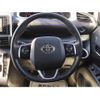 toyota sienta 2019 -TOYOTA--Sienta DBA-NSP170G--NSP170-7193861---TOYOTA--Sienta DBA-NSP170G--NSP170-7193861- image 18