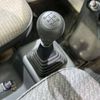 honda acty-truck 1998 CFJ1509131 image 14