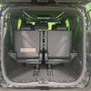 toyota alphard 2017 -TOYOTA--Alphard DBA-AGH30W--AGH30-0130741---TOYOTA--Alphard DBA-AGH30W--AGH30-0130741- image 11