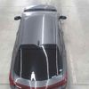 toyota prius-phv undefined -TOYOTA--Prius PHV ZVW52-3101725---TOYOTA--Prius PHV ZVW52-3101725- image 11
