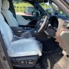 lexus lx 2023 quick_quick_3BA-VJA310W_VJA310-4038216 image 13