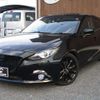 mazda axela 2014 -MAZDA 【名変中 】--Axela BM2FS--101620---MAZDA 【名変中 】--Axela BM2FS--101620- image 5