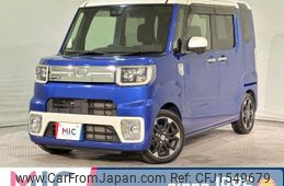 daihatsu wake 2018 CFJ1549679
