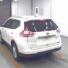 nissan x-trail 2017 -NISSAN--X-Trail DAA-HT32--HT32-108119---NISSAN--X-Trail DAA-HT32--HT32-108119- image 4