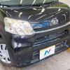 daihatsu tanto 2015 -DAIHATSU--Tanto DBA-LA600S--LA600S-0359778---DAIHATSU--Tanto DBA-LA600S--LA600S-0359778- image 13