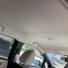 nissan leaf 2018 -NISSAN--Leaf ZAA-ZE1--ZE1-033939---NISSAN--Leaf ZAA-ZE1--ZE1-033939- image 13