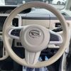 daihatsu move-canbus 2019 quick_quick_LA800S_LA800S-0156876 image 12