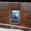 toyota mark-x 2014 quick_quick_GRX130_GRX130-6089339 image 6