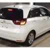 honda fit 2021 quick_quick_6BA-GR1_1104628 image 2