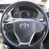 toyota voxy 2016 -TOYOTA--Voxy DBA-ZRR80W--ZRR80W-0226633---TOYOTA--Voxy DBA-ZRR80W--ZRR80W-0226633- image 14