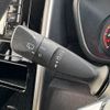toyota tank 2019 CFJ1731548 image 28