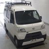 daihatsu hijet-van 2019 -DAIHATSU--Hijet Van S321V-0397667---DAIHATSU--Hijet Van S321V-0397667- image 1