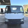 isuzu elf-truck 2015 GOO_NET_EXCHANGE_0700928A30241130W001 image 3