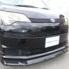 toyota spade 2012 CFJ1731093 image 31