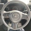 toyota tank 2018 -TOYOTA--Tank DBA-M910A--M910-0036622---TOYOTA--Tank DBA-M910A--M910-0036622- image 11