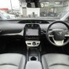 toyota prius 2018 -TOYOTA--Prius DAA-ZVW50--ZVW50-6120615---TOYOTA--Prius DAA-ZVW50--ZVW50-6120615- image 18