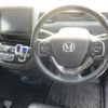 honda freed 2017 CFJ1530345 image 4
