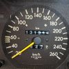 mercedes-benz e-class 1995 NIKYO_RS30660 image 9