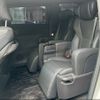 toyota alphard 2023 -TOYOTA 【名変中 】--Alphard AAHH40W--0005839---TOYOTA 【名変中 】--Alphard AAHH40W--0005839- image 14