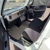 suzuki alto-lapin 2013 quick_quick_DBA-HE22S_HE22S-418268 image 12