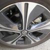 nissan nissan-others 2021 CFJ1644935 image 18
