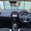 nissan note 2020 -NISSAN--Note DAA-HE12--HE12-321850---NISSAN--Note DAA-HE12--HE12-321850- image 16