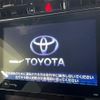 toyota harrier 2018 quick_quick_DBA-ZSU60W_ZSU60-0163521 image 3