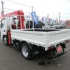 mitsubishi-fuso canter 2006 CFJ1582644 image 3