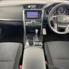 toyota mark-x 2014 -TOYOTA--MarkX DBA-GRX130--GRX130-6087685---TOYOTA--MarkX DBA-GRX130--GRX130-6087685- image 10