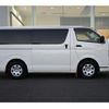 toyota hiace-van 2021 -TOYOTA--Hiace Van QDF-GDH201V--GDH201-2019001---TOYOTA--Hiace Van QDF-GDH201V--GDH201-2019001- image 6