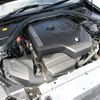 bmw 3-series 2019 CFJ1516520 image 4