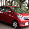 mitsubishi ek-wagon 2018 -MITSUBISHI 【名変中 】--ek Wagon B11W--0415941---MITSUBISHI 【名変中 】--ek Wagon B11W--0415941- image 17