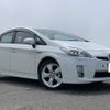 toyota prius 2009 -TOYOTA--Prius DAA-ZVW30--ZVW30-1113081---TOYOTA--Prius DAA-ZVW30--ZVW30-1113081- image 6