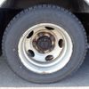 toyota coaster 2007 24922113 image 10
