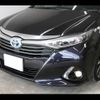 toyota sai 2016 -TOYOTA--SAI DAA-AZK10--AZK10-2097499---TOYOTA--SAI DAA-AZK10--AZK10-2097499- image 13