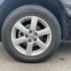 toyota vanguard 2009 AF-ACA38-5138739 image 7