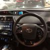 toyota prius 2022 -TOYOTA--Prius 6AA-ZVW51--ZVW51-6226375---TOYOTA--Prius 6AA-ZVW51--ZVW51-6226375- image 16