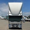 mitsubishi-fuso fighter 2017 -MITSUBISHI--Fuso Fighter TKG-FK61F--FK61F-***411---MITSUBISHI--Fuso Fighter TKG-FK61F--FK61F-***411- image 26