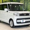 mazda flair-wagon 2018 CFJ1667578 image 16