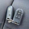 daihatsu tanto 2019 -DAIHATSU--Tanto DBA-LA600S--LA600S-0789408---DAIHATSU--Tanto DBA-LA600S--LA600S-0789408- image 11