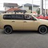 toyota probox-van 2015 -TOYOTA--Probox Van DBE-NCP160V--NCP160-0004933---TOYOTA--Probox Van DBE-NCP160V--NCP160-0004933- image 6