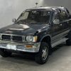 toyota hilux 1996 -TOYOTA 【山口 400そ5807】--Hilux LN108-5001028---TOYOTA 【山口 400そ5807】--Hilux LN108-5001028- image 1