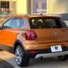 volkswagen cross-polo 2015 -VOLKSWAGEN--VW Cross Polo DBA-6RCJZW--WVWZZZ6RZFU056427---VOLKSWAGEN--VW Cross Polo DBA-6RCJZW--WVWZZZ6RZFU056427- image 19