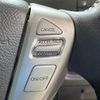 nissan serena 2012 -NISSAN--Serena DBA-FC26--FC26-086120---NISSAN--Serena DBA-FC26--FC26-086120- image 8