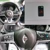 nissan nissan-others 2021 CFJ1803141 image 14