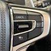 mitsubishi outlander-phev 2017 -MITSUBISHI--Outlander PHEV DLA-GG2W--GG2W-0400732---MITSUBISHI--Outlander PHEV DLA-GG2W--GG2W-0400732- image 37